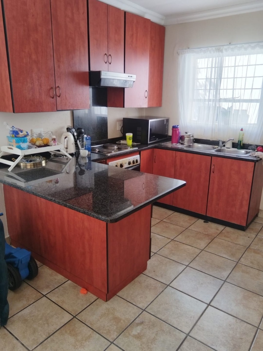 3 Bedroom Property for Sale in Brits North West
